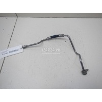 Трубка масляная VAG A5/S5 [8T] Coupe/Sportback (2007 - 2016) 059145771AC
