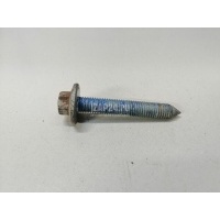 Болт крепления рулевой рейки Ford Kuga (2008 - 2012) 1681388