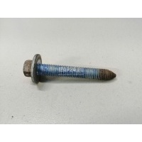 Болт крепления рулевой рейки Ford Kuga (2008 - 2012) 1681388