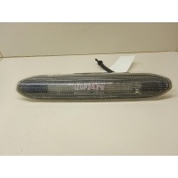 Фонарь задний (стоп сигнал) Land Rover Freelander 2 (2007 - 2014) LR036355