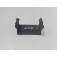 Скоба крепежная Mercedes Benz W212 E-Klasse (2009 - 2016) 0029911570