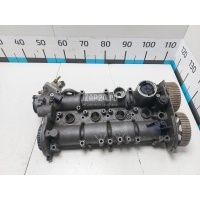 Постель распредвала VAG Polo (HB) (2009 - 2017) 04E103469AJ