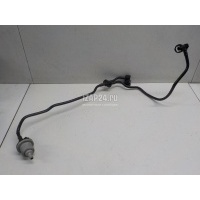 Трубка вакуумная VAG Polo (HB) (2009 - 2017) 04E133366DD