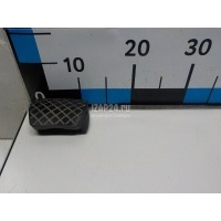 Накладка педали тормоза / сцепления VAG Polo (HB) (2009 - 2017) 6Q0723173A9B9