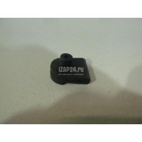 Крепеж фары VAG Polo (HB) (2009 - 2017) 6R0911479