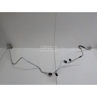 Трубка кондиционера VAG Polo (HB) (2009 - 2017) 6C0820741AC