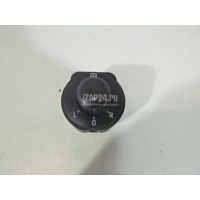 Переключатель регулировки зеркала VAG Polo (HB) (2009 - 2017) 6R1959565FREH