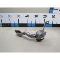 Маслозаборник Hyundai-Kia Carens (2006 - 2012) 262502E021