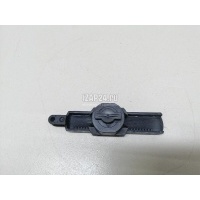 Демпфер бардачка VAG Yeti (2009 - 2018) 5L0880324