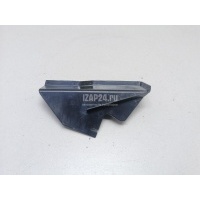 Накладка (кузов внутри) VAG Yeti (2009 - 2018) 5L0839089A