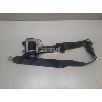 Ремень безопасности с пиропатроном VAG Yeti (2009 - 2018) 5L0857702RAA
