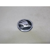 Эмблема VAG Yeti (2009 - 2018) 3V0853621AFOD