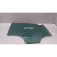 Стекло двери задней правой VAG Yeti (2009 - 2018) 5L0845206B