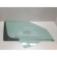 Стекло двери передней правой VAG Yeti (2009 - 2018) 5L0845022C
