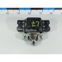 Опора КПП левая VAG Yeti (2009 - 2018) 1K0199555Q