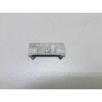 Крепеж VAG Yeti (2009 - 2018) 5L0853577