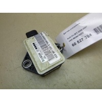 Датчик ускорения VAG R8 (2007 - 2015) 8E0907637C