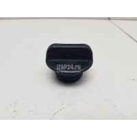 Крышка маслозаливной горловины Mitsubishi ASX 2010 1250A010