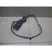 Ответная часть ремня безопасности Mitsubishi ASX 2010 7000B668XA