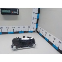 Панель приборов Mitsubishi ASX 2010 8100C801