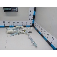 Подушка безопасности боковая (шторка) Mitsubishi ASX 2010 7030A433