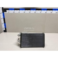 Радиатор отопителя Mitsubishi ASX 2010 7801A857