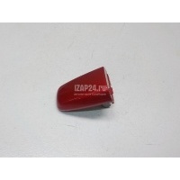 Накладка ручки наружной Mitsubishi ASX 2010 5746A007RK