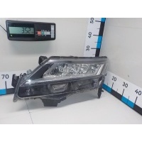 Фара левая Mitsubishi ASX 2010 8301D481