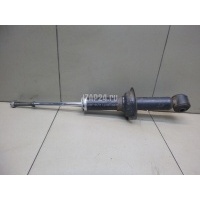 Амортизатор задний Mitsubishi ASX 2010 4162A192