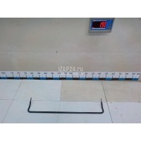 Стабилизатор задний Mitsubishi ASX 2010 4156A092
