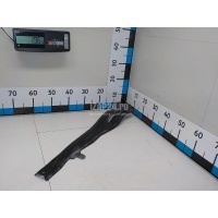 Балка передняя продольная Mitsubishi ASX 2010 4000A239