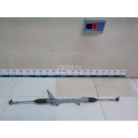Рейка рулевая Mitsubishi ASX 2010 4410A453