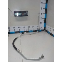 Трубка кондиционера Mitsubishi ASX 2010 7815C154