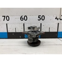 Насос водяной (помпа) Mitsubishi ASX 2010 MN143664