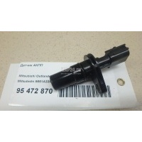 Датчик АКПП Mitsubishi ASX 2010 8651A335