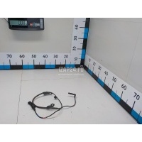Датчик ABS передний правый Mitsubishi ASX 2010 4670B310