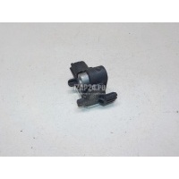 Датчик AIR BAG Mitsubishi ASX 2010 8651A165