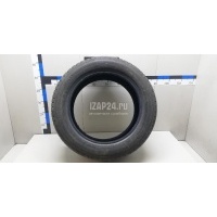 Шина Bridgestone Astra J (2010 - 2017) 19260