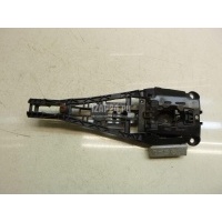Кронштейн ручки GM Astra J (2010 - 2017) 138174