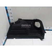 Обшивка багажника GM Astra J (2010 - 2017) 13365511