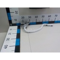 Петля крышки багажника GM Astra J (2010 - 2017) 176254