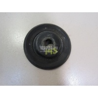 Чашка опоры амортизатора GM Astra J (2010 - 2017) 13315747