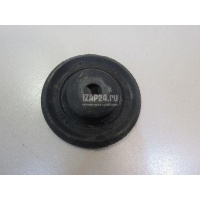 Чашка опоры амортизатора GM Astra J (2010 - 2017) 13315747