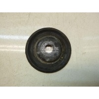 Чашка опоры амортизатора GM Astra J (2010 - 2017) 13315747