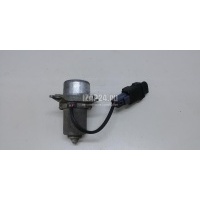 Насос вакуумный GM Astra J (2010 - 2017) 13343962