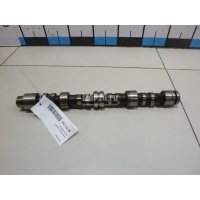 Распредвал Renault Sandero (2009 - 2014) 8200881281