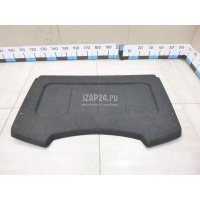 Полка Renault Sandero (2009 - 2014) 8200732368