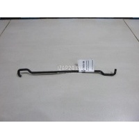 Держатель капота Renault Sandero (2009 - 2014) 8200494634