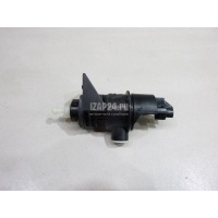 Моторчик корректора фары Renault Sandero (2009 - 2014) 260101479R