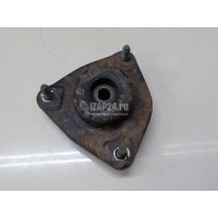 Опора переднего амортизатора Hyundai-Kia ix35/Tucson (2010 - 2015) 546102T000